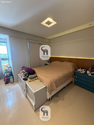 Imagem Apartamento com 3 Quartos à Venda, 110 m² em Graça - Salvador Imagem Apartamento com 3 Quartos à Venda, 110 m² em Graça - Salvador