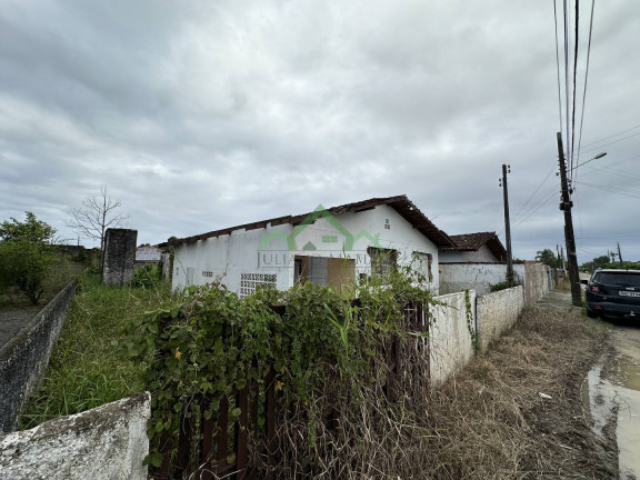 Imagem Casa à Venda, 234 m² em Costeira - Balneário Barra Do Sul
