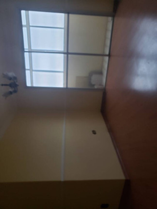 Imagem Apartamento com 2 Quartos à Venda, 63 m² em Mooca - São Paulo Imagem Apartamento com 2 Quartos à Venda, 63 m² em Mooca - São Paulo