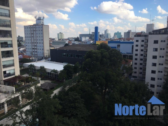 Imagem Apartamento com 2 Quartos à Venda, 72 m² em Jardim Leonor Mendes De Barros - São Paulo Imagem Apartamento com 2 Quartos à Venda, 72 m² em Jardim Leonor Mendes De Barros - São Paulo