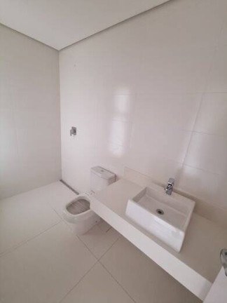 Imagem Apartamento com 4 Quartos à Venda, 360 m² em Alphaville Centro Industrial E Empresarial/alphaville. - Barueri