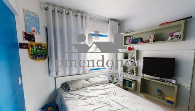Imagem Apartamento com 3 Quartos à Venda, 98 m² em Vila Pompéia - São Paulo Imagem Apartamento com 3 Quartos à Venda, 98 m² em Vila Pompéia - São Paulo