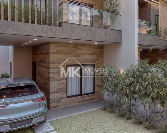 Imagem Sobrado com 3 Quartos à Venda, 150 m² em Vargem Grande - Pinhais Imagem Sobrado com 3 Quartos à Venda, 150 m² em Vargem Grande - Pinhais