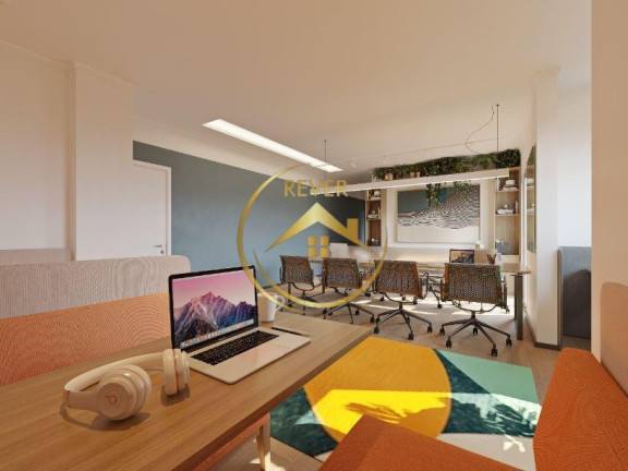 Imagem Apartamento com 2 Quartos à Venda, 66 m² em Loteamento Parque São Martinho - Campinas Imagem Apartamento com 2 Quartos à Venda, 66 m² em Loteamento Parque São Martinho - Campinas