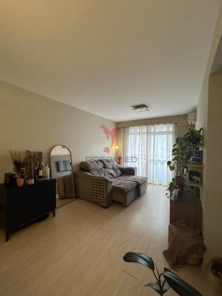 Imagem Apartamento com 2 Quartos à Venda, 78 m² em Centro - Jaraguá Do Sul Imagem Apartamento com 2 Quartos à Venda, 78 m² em Centro - Jaraguá Do Sul