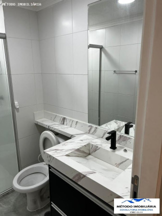 Imagem Apartamento com 2 Quartos à Venda, 52 m² em Vila Carioca - São Paulo Imagem Apartamento com 2 Quartos à Venda, 52 m² em Vila Carioca - São Paulo