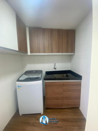Imagem Casa com 1 Quarto à Venda, 140 m² em Saracuruna - Duque De Caxias
