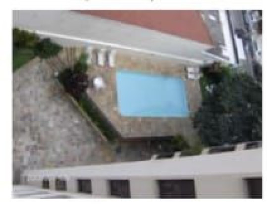 Imagem Apartamento com 4 Quartos à Venda, 254 m² em Campo Belo - São Paulo Imagem Apartamento com 4 Quartos à Venda, 254 m² em Campo Belo - São Paulo