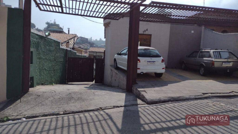 Imagem Casa para Alugar, 380 m² em água Fria - São Paulo Imagem Casa para Alugar, 380 m² em água Fria - São Paulo