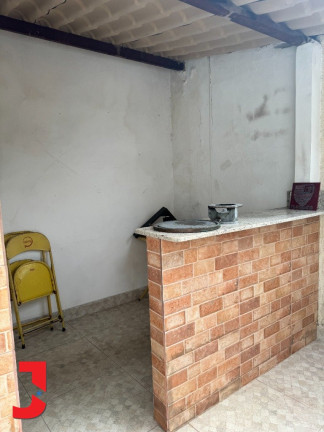 Imagem Apartamento com 2 Quartos à Venda,  em Jaburuna - Vila Velha