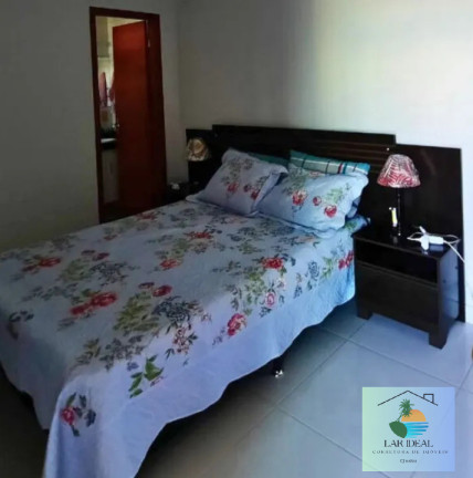 Imagem Apartamento com 3 Quartos à Venda, 105 m² em Centro - São Pedro Da Aldeia Imagem Apartamento com 3 Quartos à Venda, 105 m² em Centro - São Pedro Da Aldeia