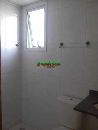 Imagem Apartamento com 2 Quartos à Venda, 62 m² em Vila São Bento - São José Dos Campos Imagem Apartamento com 2 Quartos à Venda, 62 m² em Vila São Bento - São José Dos Campos