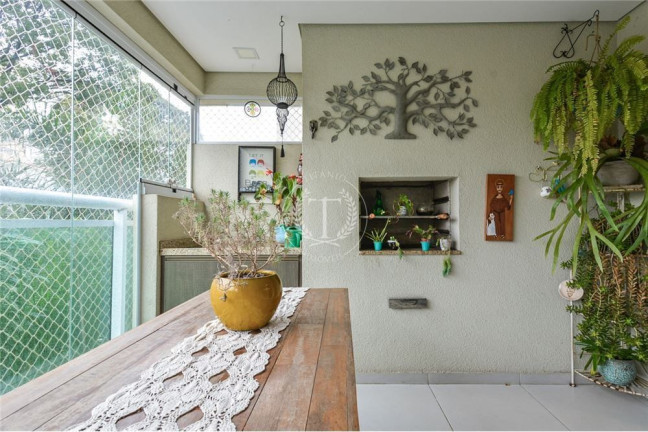 Imagem Apartamento com 3 Quartos à Venda, 108 m² em Vila Mascote - São Paulo Imagem Apartamento com 3 Quartos à Venda, 108 m² em Vila Mascote - São Paulo