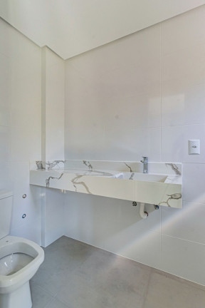 Imagem Cobertura com 3 Quartos à Venda, 158 m² em Petrópolis - Porto Alegre Imagem Cobertura com 3 Quartos à Venda, 158 m² em Petrópolis - Porto Alegre