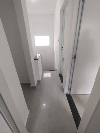 Imagem Casa com 2 Quartos à Venda, 89 m² em Canto Do Forte - Praia Grande Imagem Casa com 2 Quartos à Venda, 89 m² em Canto Do Forte - Praia Grande