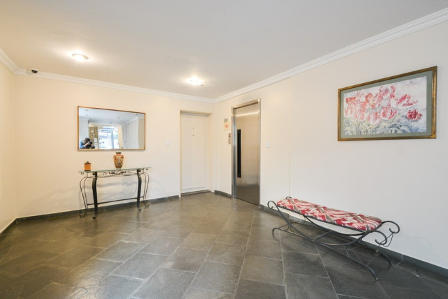 Imagem Apartamento com 3 Quartos à Venda, 148 m² em Paraíso - São Paulo Imagem Apartamento com 3 Quartos à Venda, 148 m² em Paraíso - São Paulo