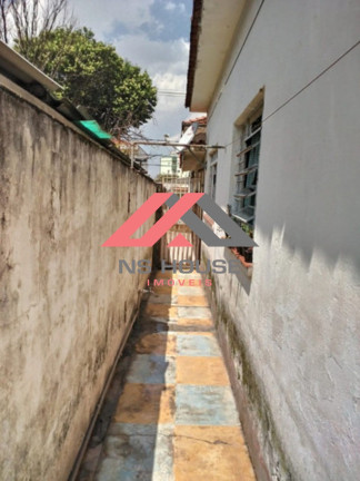 Imagem Casa com 3 Quartos à Venda, 500 m² em Santa Maria - São Caetano Do Sul Imagem Casa com 3 Quartos à Venda, 500 m² em Santa Maria - São Caetano Do Sul
