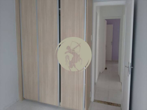 Imagem Apartamento com 3 Quartos à Venda, 130 m² em Gonzaga - Santos Imagem Apartamento com 3 Quartos à Venda, 130 m² em Gonzaga - Santos