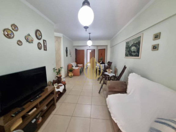 Imagem Apartamento com 3 Quartos à Venda, 106 m² em Jardim Botânico - Ribeirão Preto Imagem Apartamento com 3 Quartos à Venda, 106 m² em Jardim Botânico - Ribeirão Preto