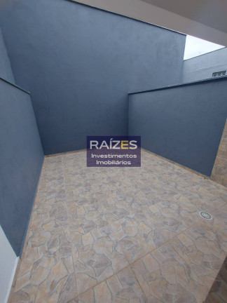 Imagem Casa com 2 Quartos à Venda, 60 m² em Jardim Do Lago - Bragança Paulista Imagem Casa com 2 Quartos à Venda, 60 m² em Jardim Do Lago - Bragança Paulista