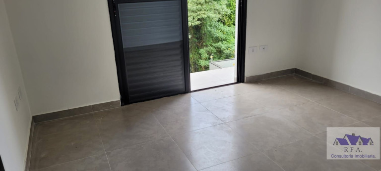 Imagem Casa com 2 Quartos à Venda, 70 m² em Centreville - Cotia Imagem Casa com 2 Quartos à Venda, 70 m² em Centreville - Cotia