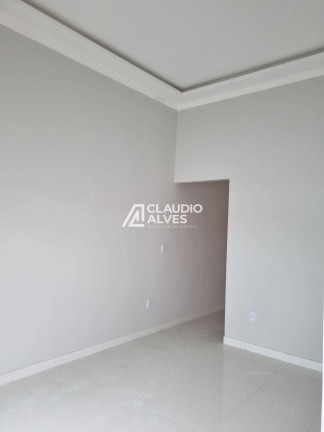 Imagem Casa com 3 Quartos à Venda, 86 m² em Parque Ipê - Feira De Santana Imagem Casa com 3 Quartos à Venda, 86 m² em Parque Ipê - Feira De Santana