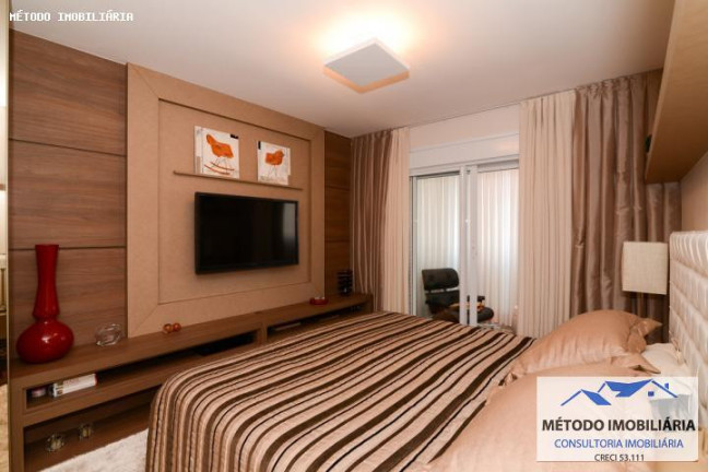 Imagem Apartamento com 4 Quartos à Venda, 200 m² em Anália Franco - São Paulo Imagem Apartamento com 4 Quartos à Venda, 200 m² em Anália Franco - São Paulo