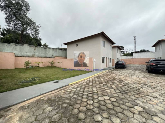 Imagem Casa com 2 Quartos à Venda, 65 m² em Centro - Vargem Grande Paulista Imagem Casa com 2 Quartos à Venda, 65 m² em Centro - Vargem Grande Paulista
