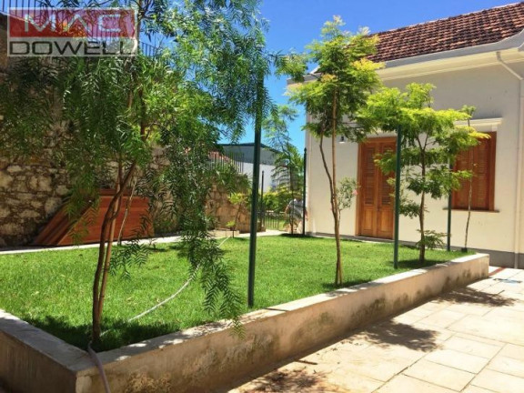 Imagem Imóvel Comercial à Venda, 882 m² em Santa Teresa / Rio De Janeiro / Rj - Rio De Janeiro Imagem Imóvel Comercial à Venda, 882 m² em Santa Teresa / Rio De Janeiro / Rj - Rio De Janeiro