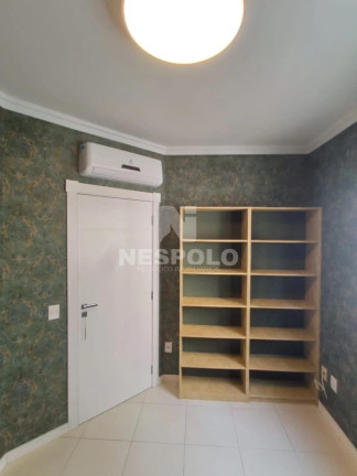 Imagem Apartamento com 2 Quartos à Venda, 102 m² em Centro - Balneario Camboriu