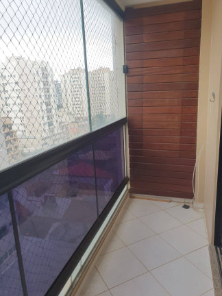 Imagem Apartamento com 2 Quartos à Venda, 57 m² em Parque Tamandaré - Campos Dos Goytacazes Imagem Apartamento com 2 Quartos à Venda, 57 m² em Parque Tamandaré - Campos Dos Goytacazes