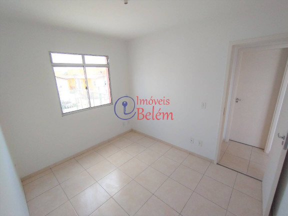 Imagem Apartamento com 2 Quartos para Alugar, 45 m² em Tapanã (icoaraci) - Belém Imagem Apartamento com 2 Quartos para Alugar, 45 m² em Tapanã (icoaraci) - Belém