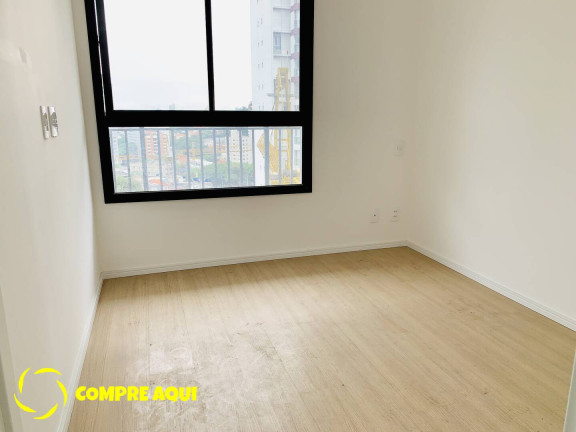 Imagem Apartamento com 1 Quarto à Venda, 30 m² em Sumaré - São Paulo Imagem Apartamento com 1 Quarto à Venda, 30 m² em Sumaré - São Paulo