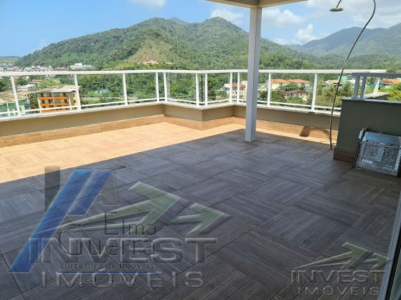 Imagem Apartamento com 3 Quartos à Venda, 103 m² em Itaguá - Ubatuba Imagem Apartamento com 3 Quartos à Venda, 103 m² em Itaguá - Ubatuba