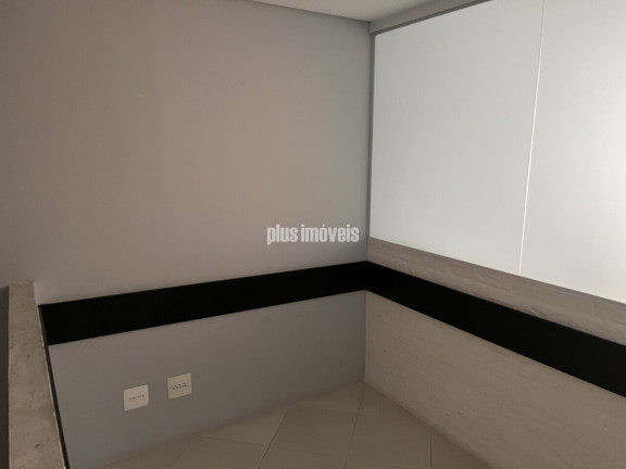 Imagem Imóvel Comercial para Alugar, 54 m² em Moema - São Paulo Imagem Imóvel Comercial para Alugar, 54 m² em Moema - São Paulo