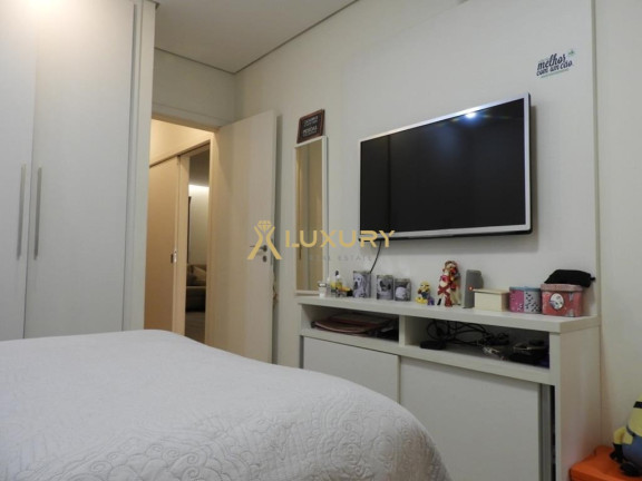 Imagem Imóvel com 4 Quartos à Venda, 193 m² em Belvedere - Belo Horizonte Imagem Imóvel com 4 Quartos à Venda, 193 m² em Belvedere - Belo Horizonte