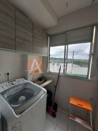 Imagem Apartamento com 2 Quartos à Venda, 54 m² em Jardim Caiapiá - Cotia Imagem Apartamento com 2 Quartos à Venda, 54 m² em Jardim Caiapiá - Cotia