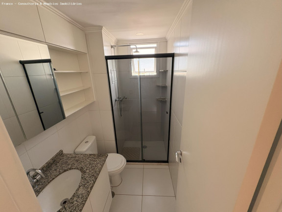 Imagem Apartamento com 2 Quartos à Venda, 57 m² em Bras - São Paulo Imagem Apartamento com 2 Quartos à Venda, 57 m² em Bras - São Paulo