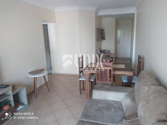 Imagem Apartamento com 2 Quartos à Venda ou Locação, 53 m² em Parque Tamandaré - Campos Dos Goytacazes Imagem Apartamento com 2 Quartos à Venda ou Locação, 53 m² em Parque Tamandaré - Campos Dos Goytacazes
