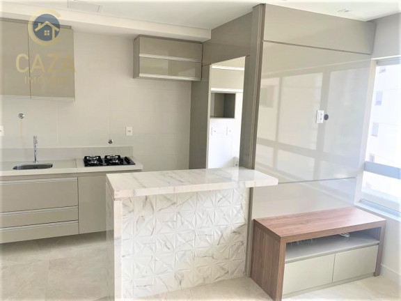 Imagem Imóvel com 2 Quartos à Venda, 67 m² em Luxemburgo - Belo Horizonte Imagem Imóvel com 2 Quartos à Venda, 67 m² em Luxemburgo - Belo Horizonte