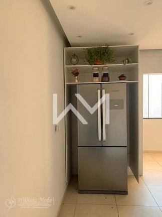 Imagem Apartamento com 4 Quartos à Venda, 122 m² em Santo Amaro - São Paulo Imagem Apartamento com 4 Quartos à Venda, 122 m² em Santo Amaro - São Paulo