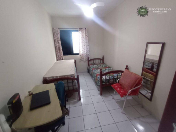 Imagem Apartamento com 2 Quartos para Alugar, 65 m² em Aviação - Praia Grande Imagem Apartamento com 2 Quartos para Alugar, 65 m² em Aviação - Praia Grande