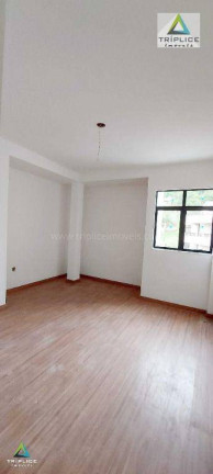 Imagem Apartamento com 2 Quartos à Venda, 65 m² em Paineiras - Juiz De Fora Imagem Apartamento com 2 Quartos à Venda, 65 m² em Paineiras - Juiz De Fora