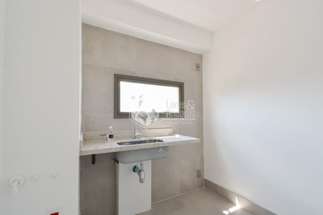 Imagem Apartamento com 2 Quartos à Venda, 42 m² em Campo Belo - São Paulo Imagem Apartamento com 2 Quartos à Venda, 42 m² em Campo Belo - São Paulo