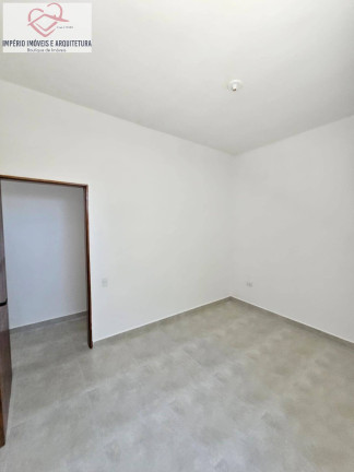 Imagem Casa com 2 Quartos à Venda, 130 m² em Balneário Dos Golfinhos - Caraguatatuba Imagem Casa com 2 Quartos à Venda, 130 m² em Balneário Dos Golfinhos - Caraguatatuba