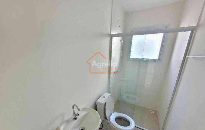 Imagem Casa com 3 Quartos à Venda, 77 m² em Condomínio Village Do Bosque - Mogi Mirim Imagem Casa com 3 Quartos à Venda, 77 m² em Condomínio Village Do Bosque - Mogi Mirim