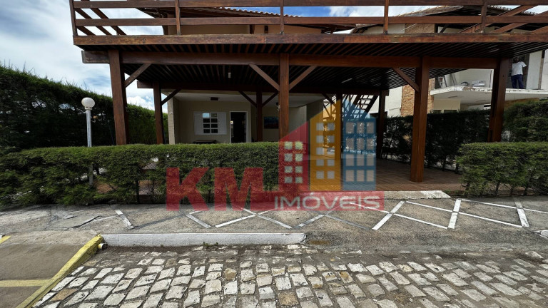 Imagem Casa com 4 Quartos à Venda, 999 m² em Gado Bravo - Tibau Imagem Casa com 4 Quartos à Venda, 999 m² em Gado Bravo - Tibau