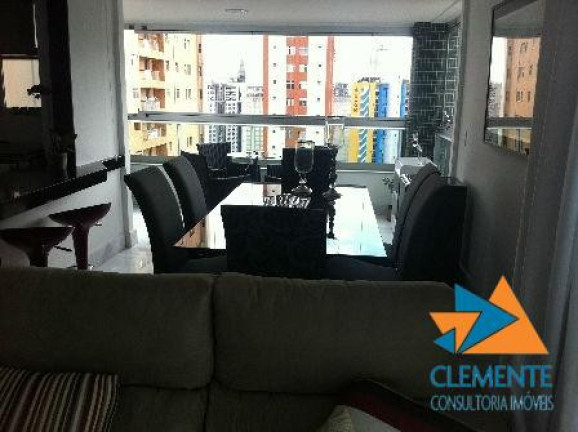 Imagem Apartamento com 3 Quartos à Venda, 105 m² em Santo Agostinho - Belo Horizonte Imagem Apartamento com 3 Quartos à Venda, 105 m² em Santo Agostinho - Belo Horizonte