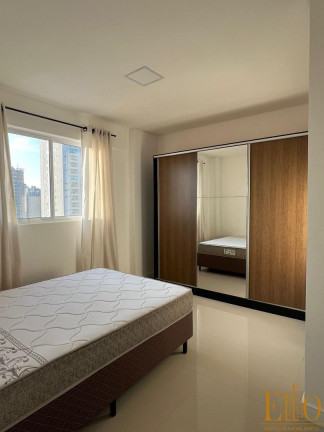 Imagem Apartamento com 3 Quartos à Venda, 92 m² em Centro - Balneário Camboriú