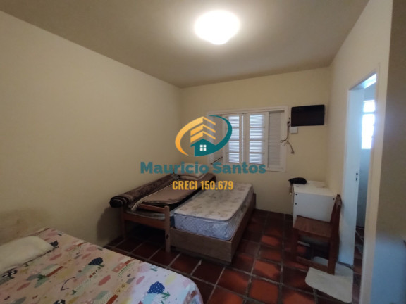 Imagem Casa com 4 Quartos à Venda, 212 m² em Centro - Mongaguá Imagem Casa com 4 Quartos à Venda, 212 m² em Centro - Mongaguá